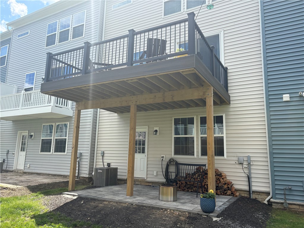 218 Truth Cir