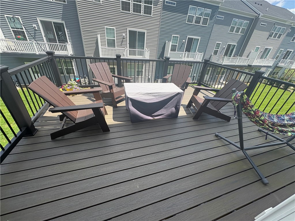 218 Truth Cir