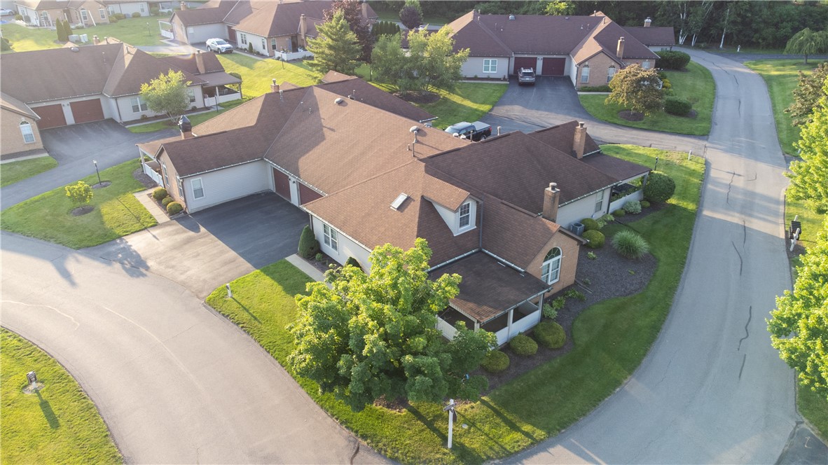 23 Ashford Dr