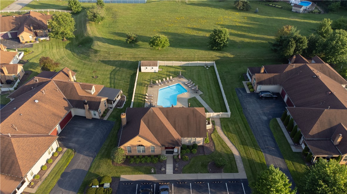 23 Ashford Dr