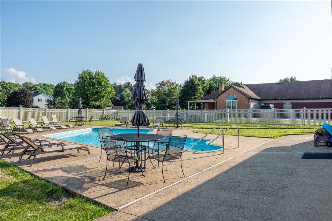 23 Ashford Dr