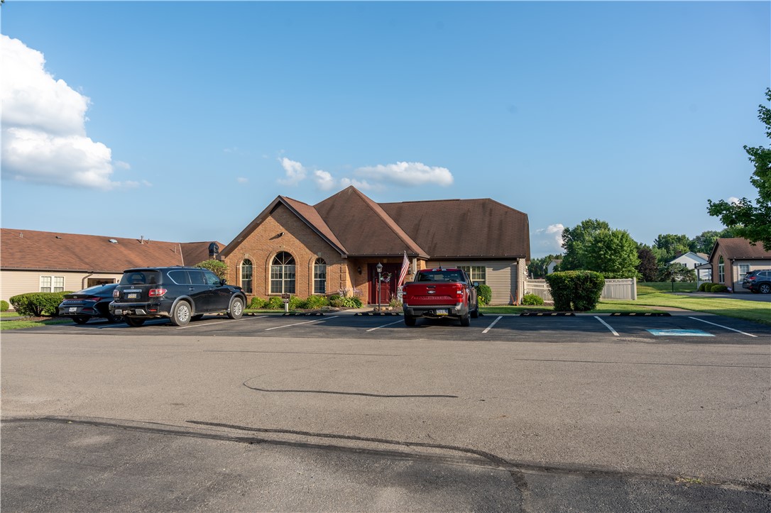 23 Ashford Dr