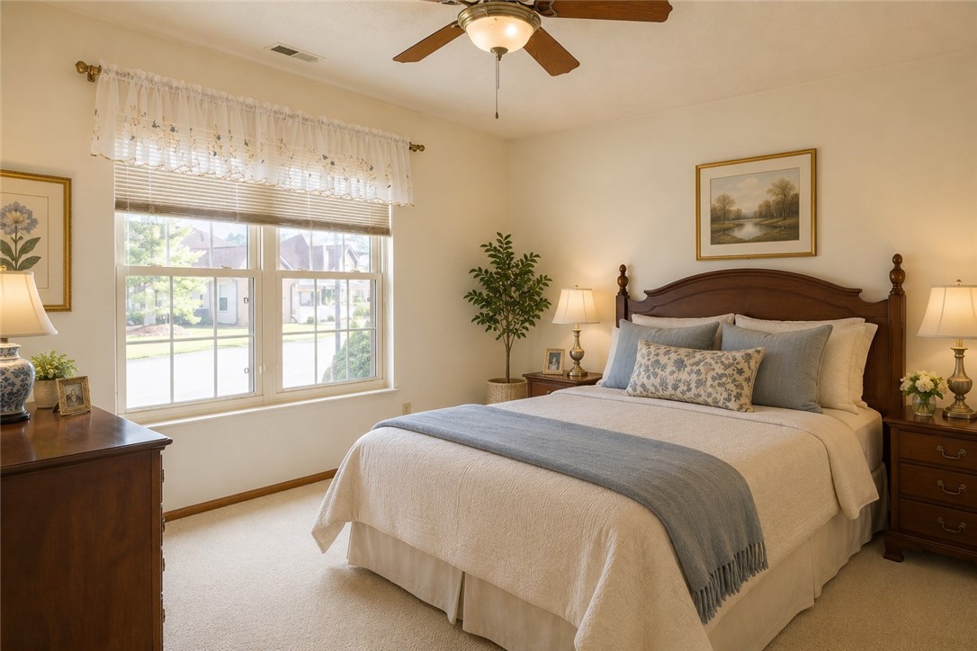23 Ashford Dr