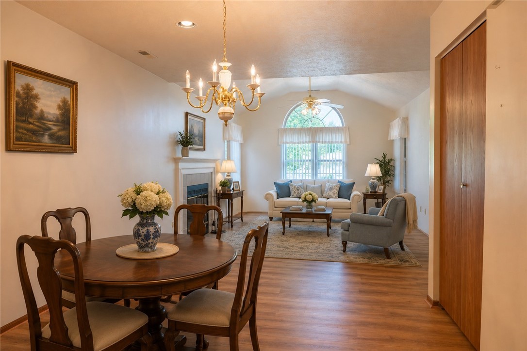 23 Ashford Dr