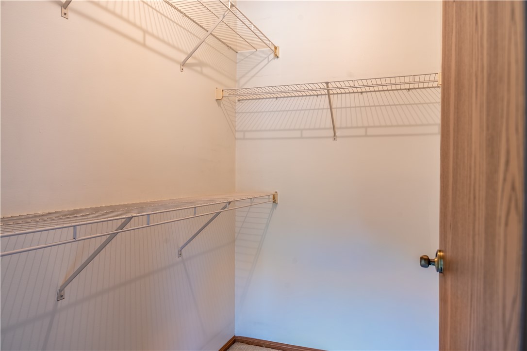 23 Ashford Dr