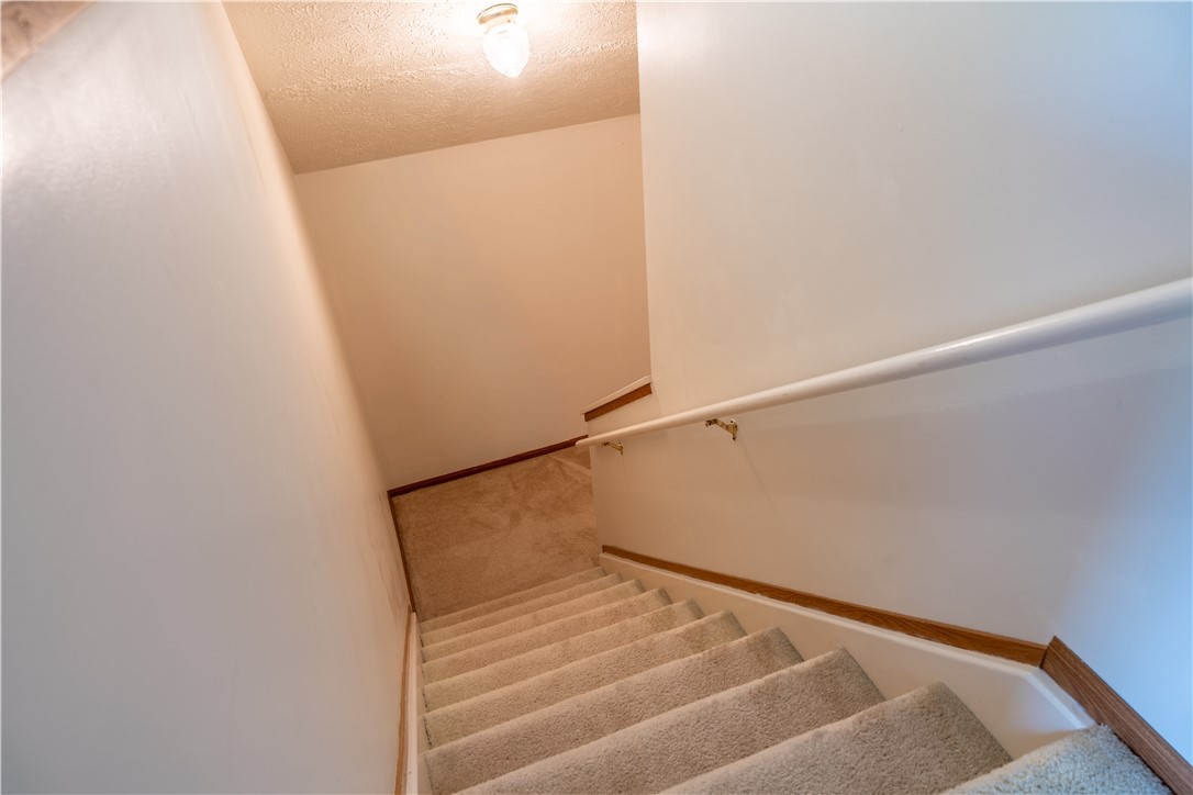 23 Ashford Dr