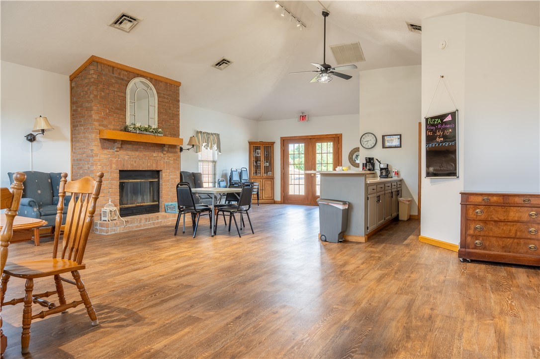 23 Ashford Dr