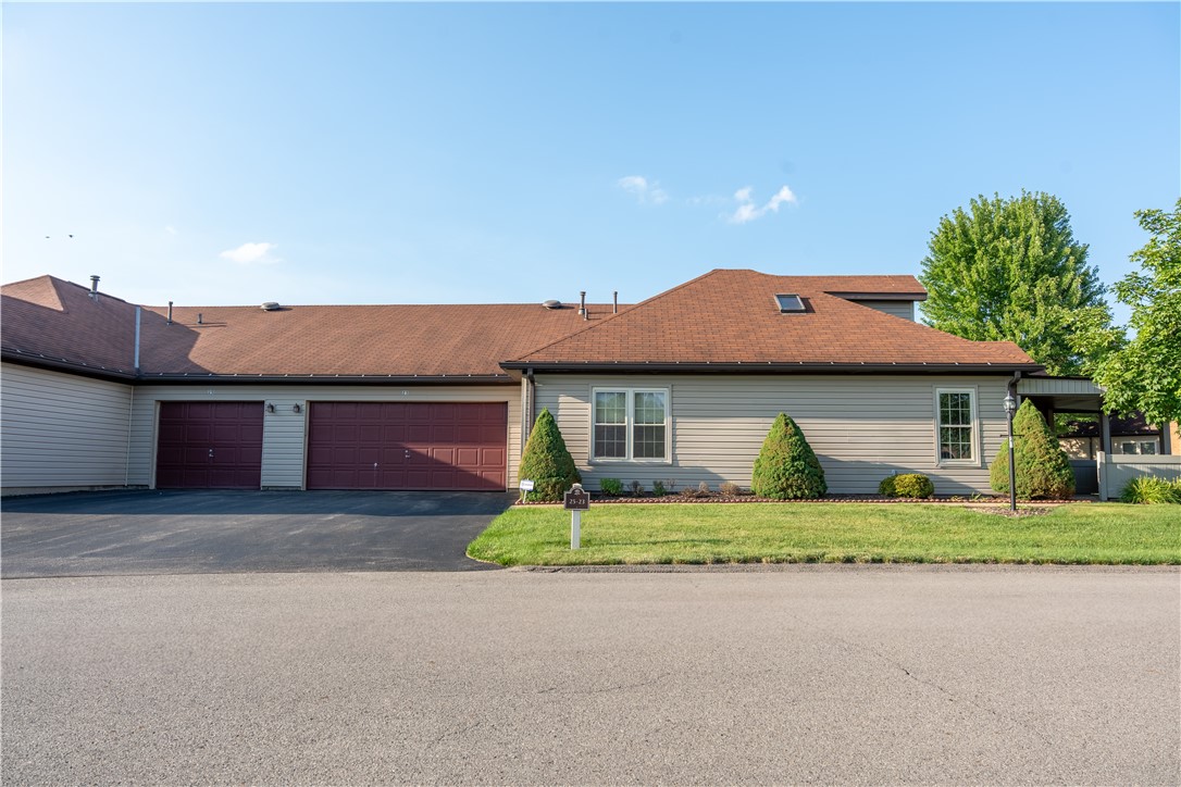 23 Ashford Dr