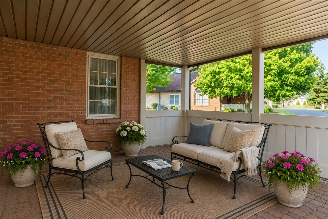 23 Ashford Dr