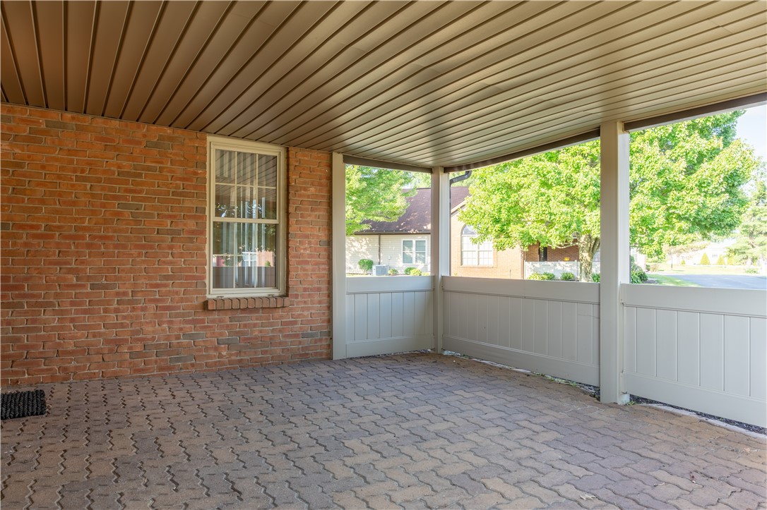 23 Ashford Dr
