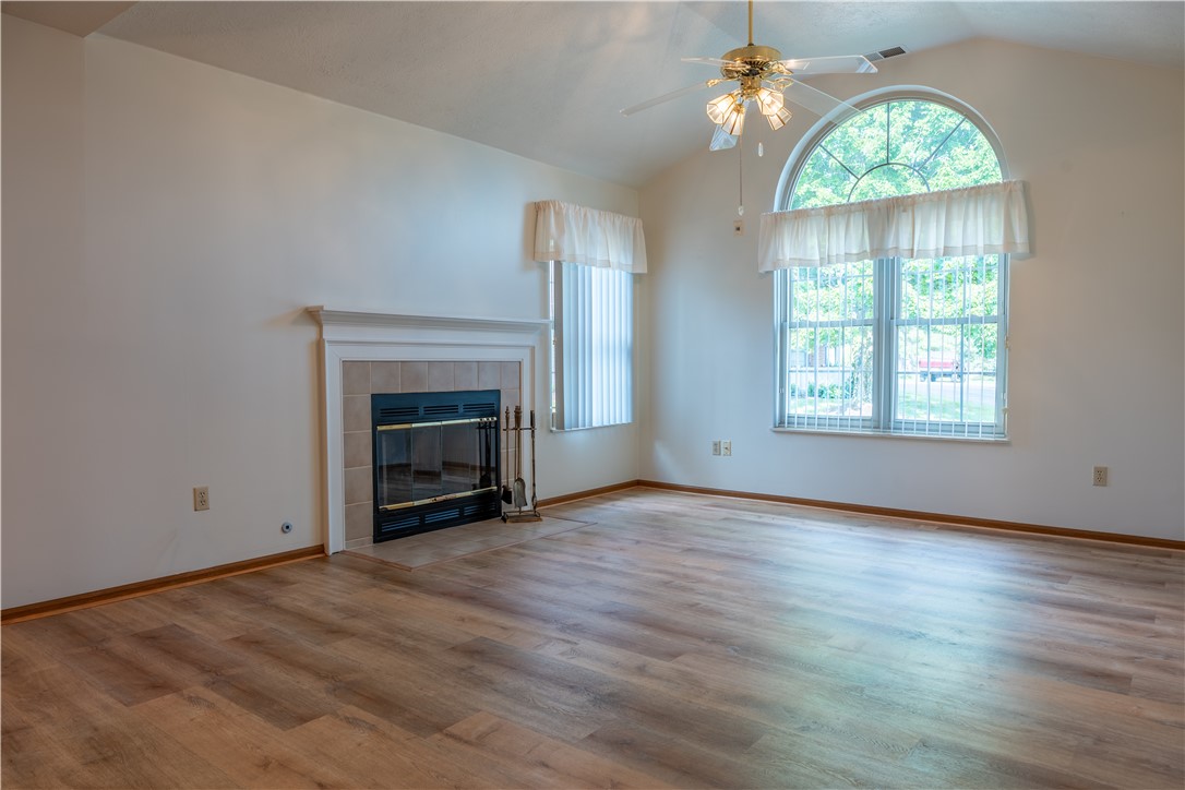 23 Ashford Dr