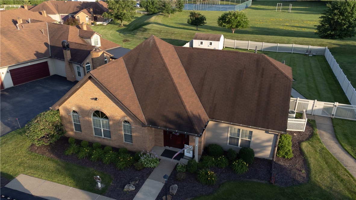 23 Ashford Dr
