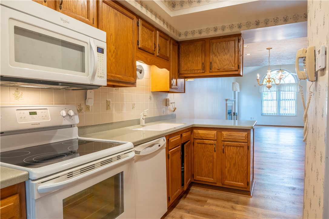 23 Ashford Dr