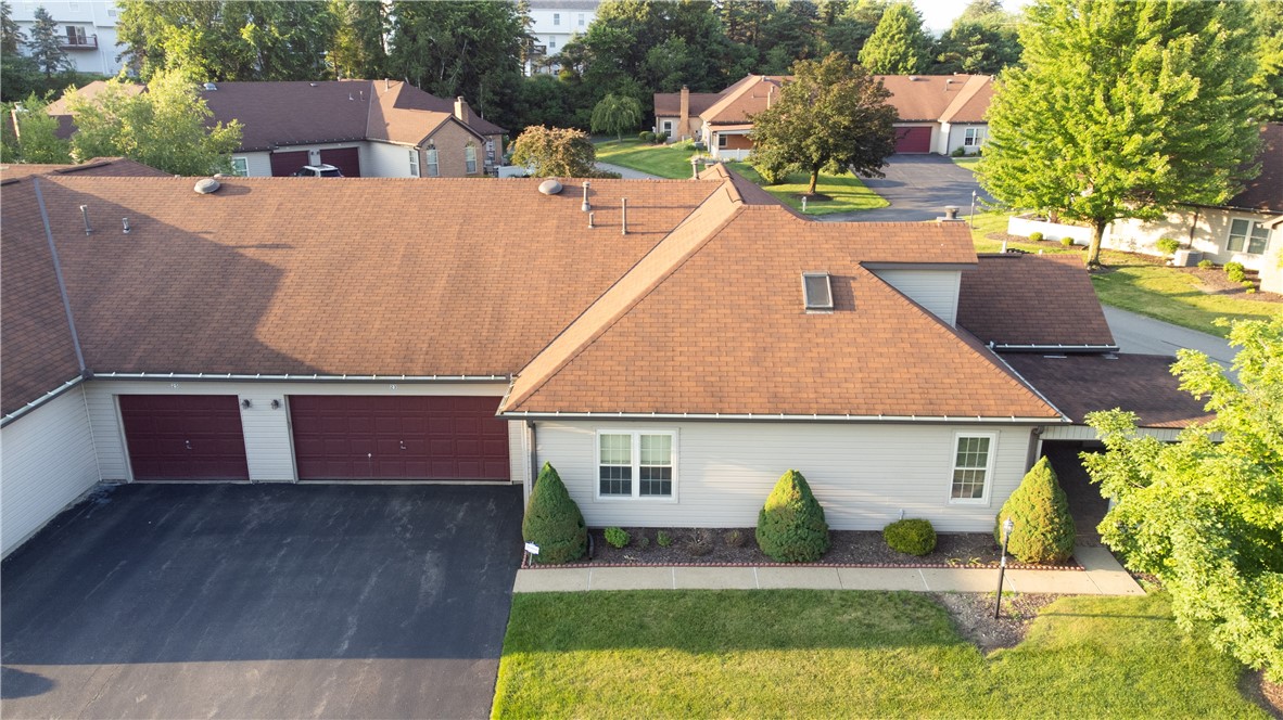 23 Ashford Dr
