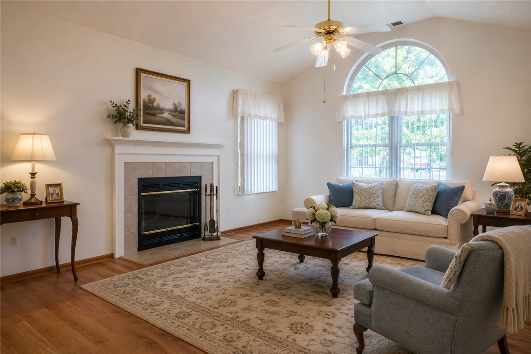 23 Ashford Dr