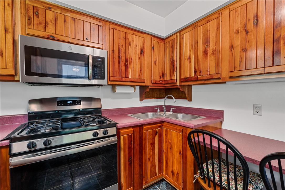 1839 Viruth St