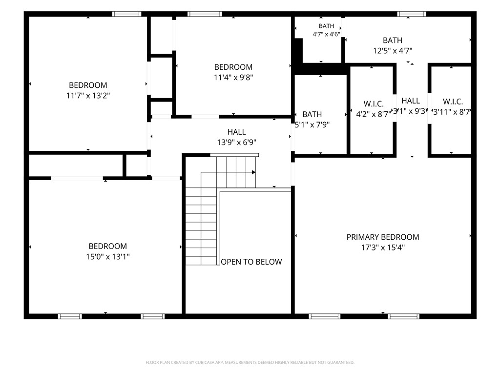 608 Cassandra Dr