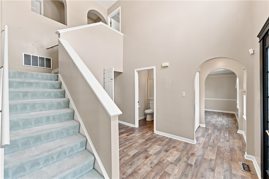 608 Cassandra Dr