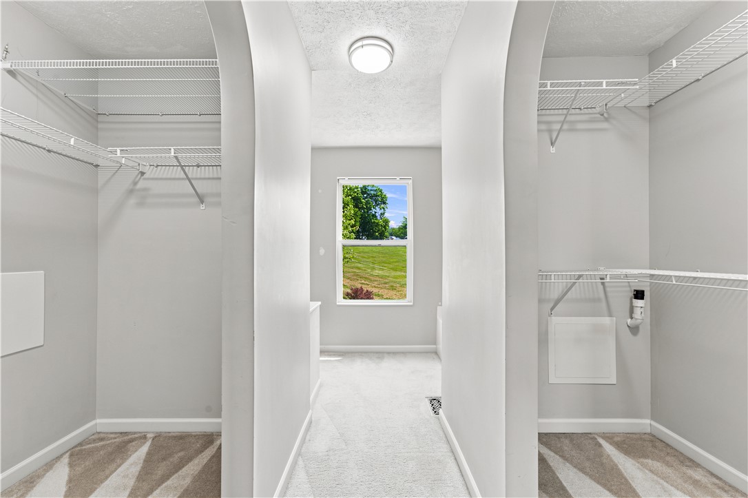 608 Cassandra Dr