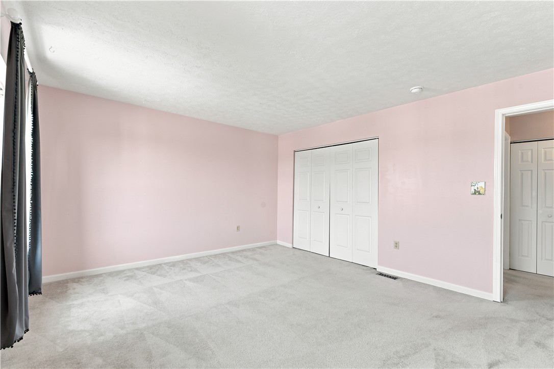 608 Cassandra Dr