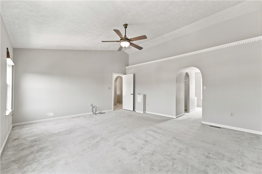 608 Cassandra Dr