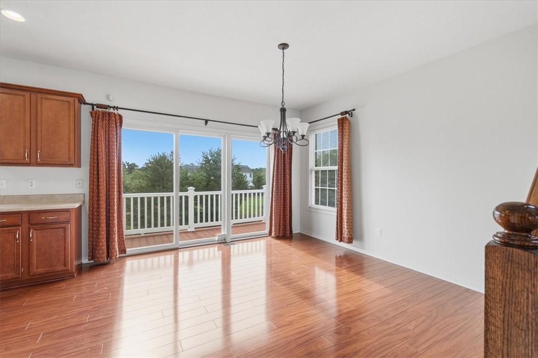 340 Marshall Heights Dr