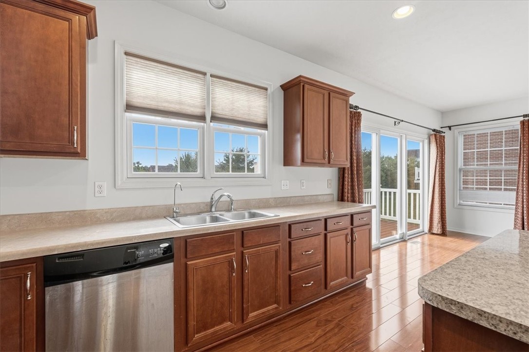 340 Marshall Heights Dr