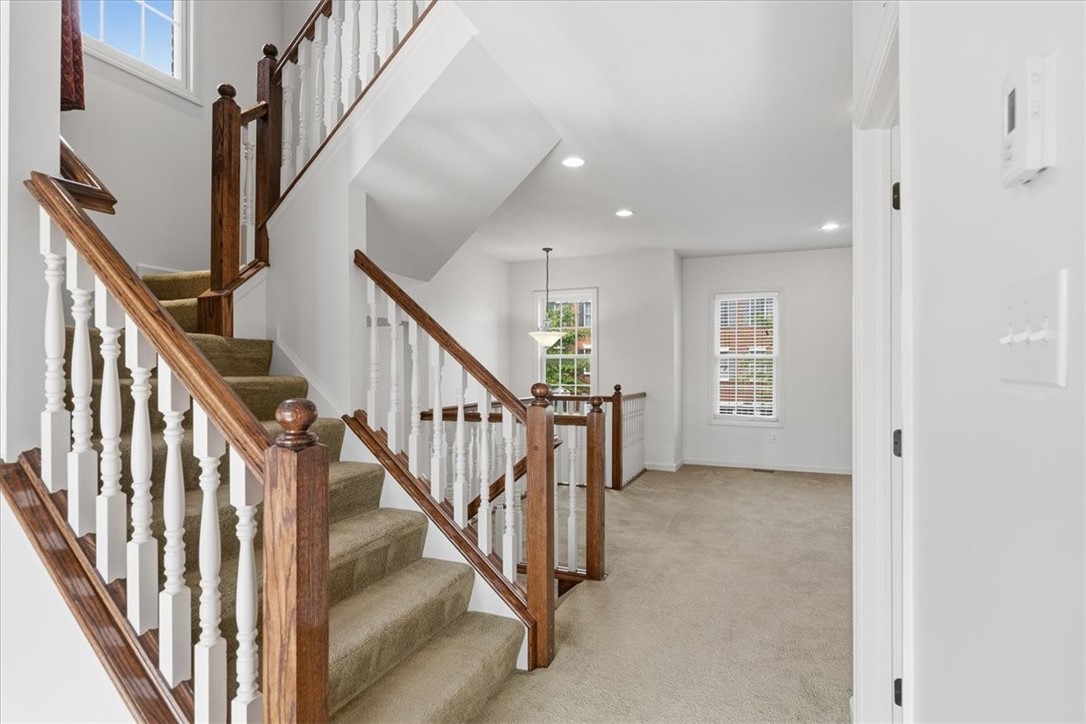 340 Marshall Heights Dr