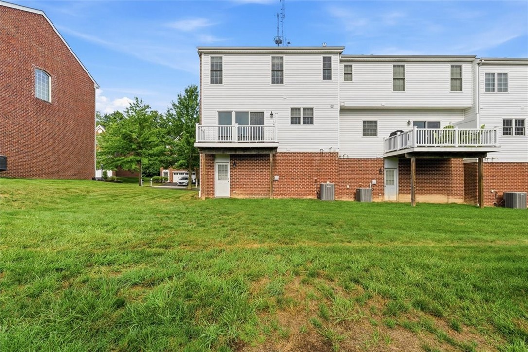 340 Marshall Heights Dr