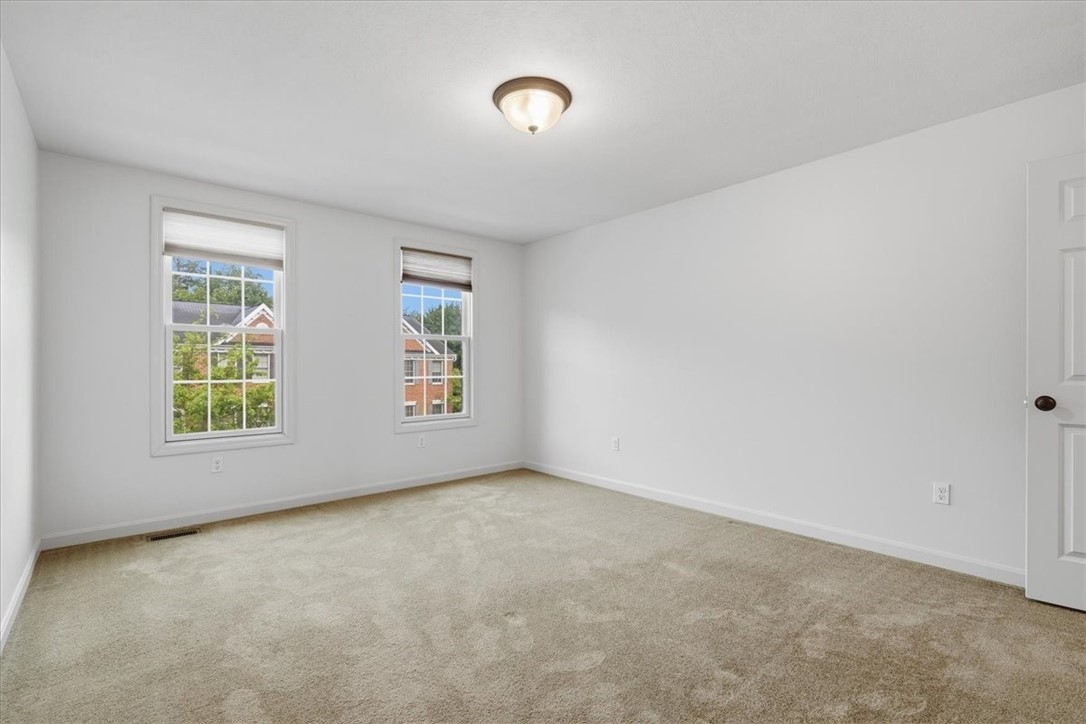 340 Marshall Heights Dr
