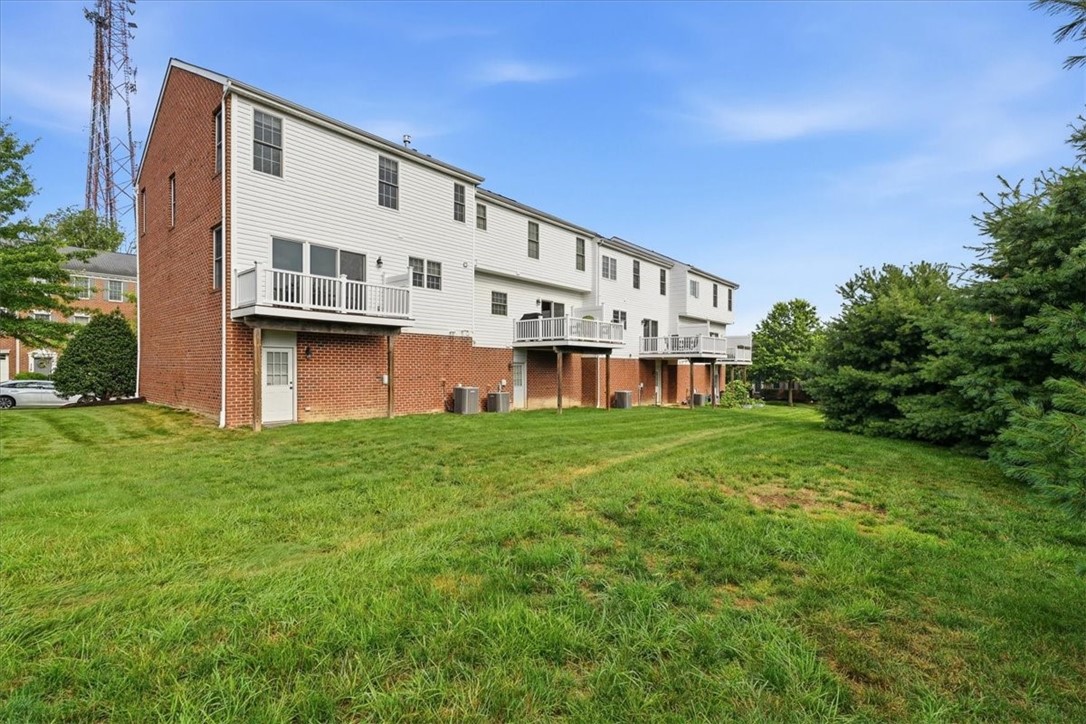 340 Marshall Heights Dr