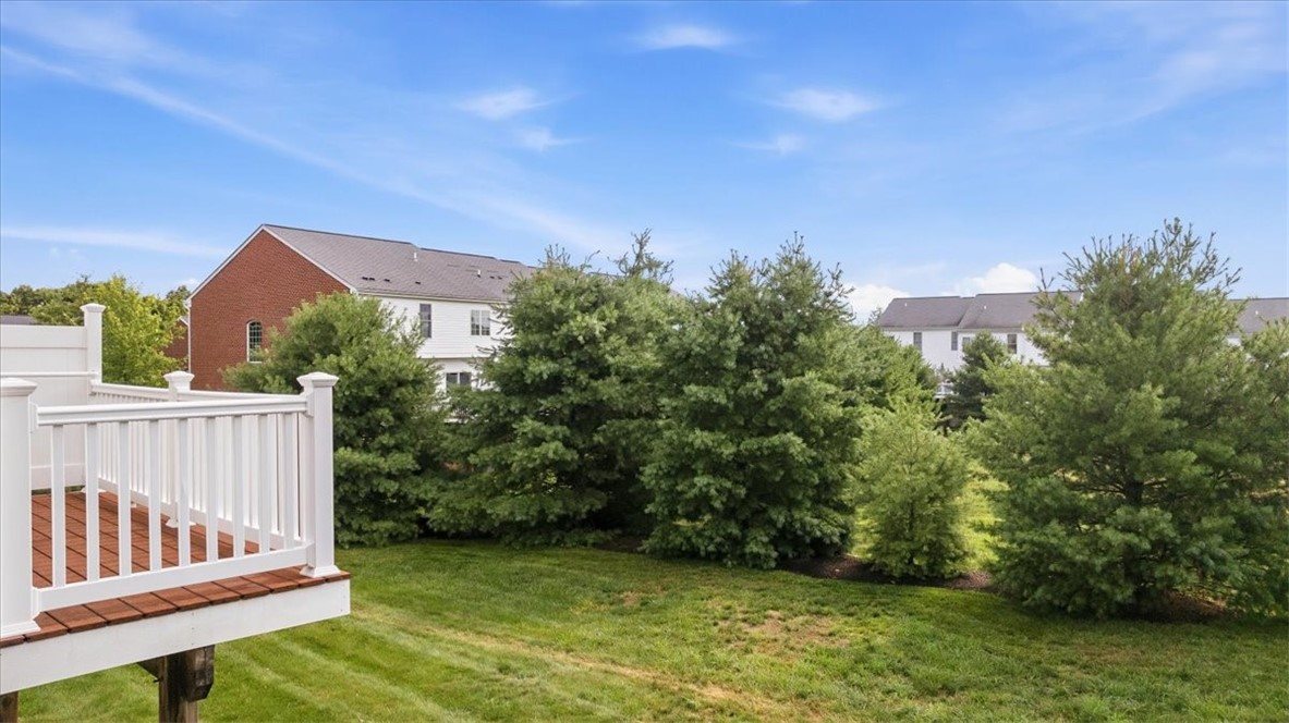 340 Marshall Heights Dr