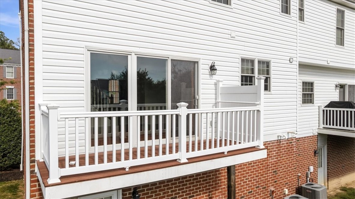 340 Marshall Heights Dr