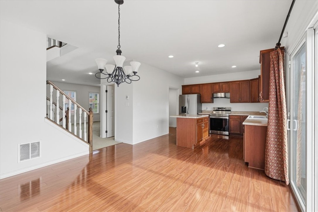 340 Marshall Heights Dr