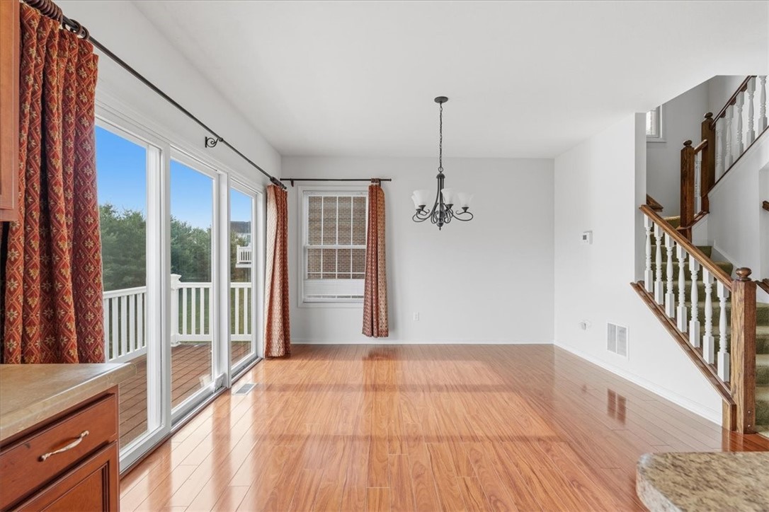 340 Marshall Heights Dr