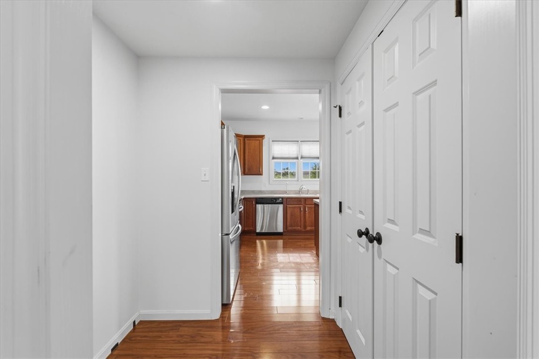340 Marshall Heights Dr