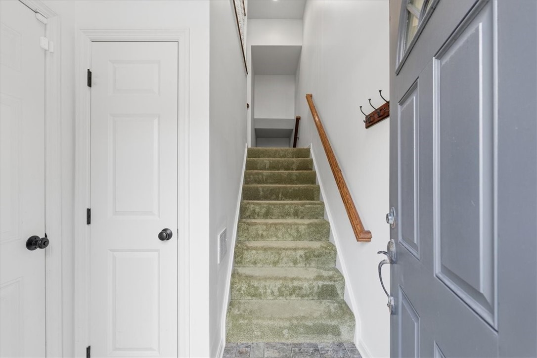 340 Marshall Heights Dr