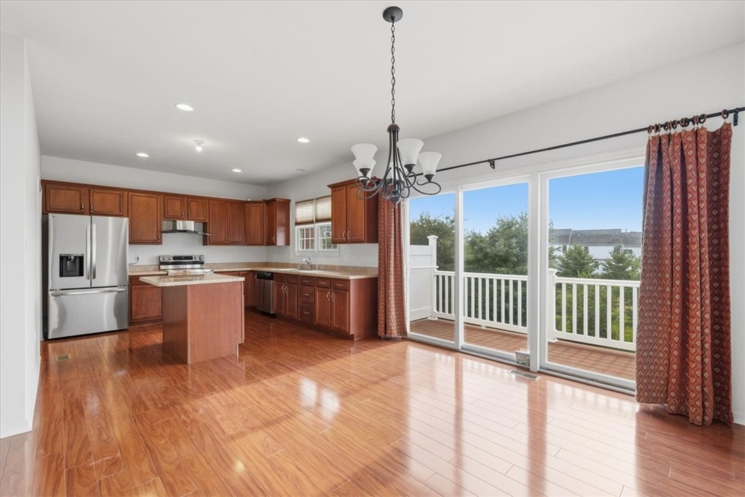 340 Marshall Heights Dr