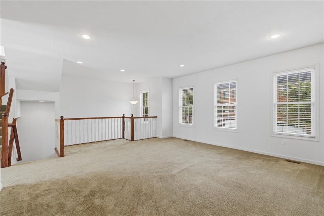 340 Marshall Heights Dr