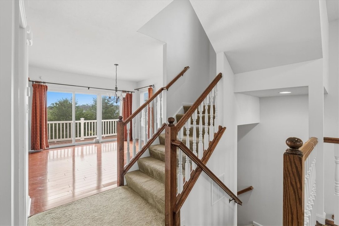340 Marshall Heights Dr