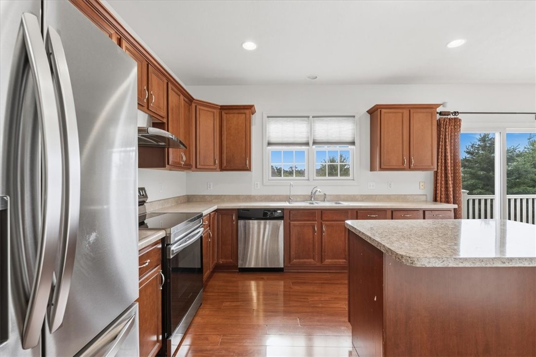340 Marshall Heights Dr