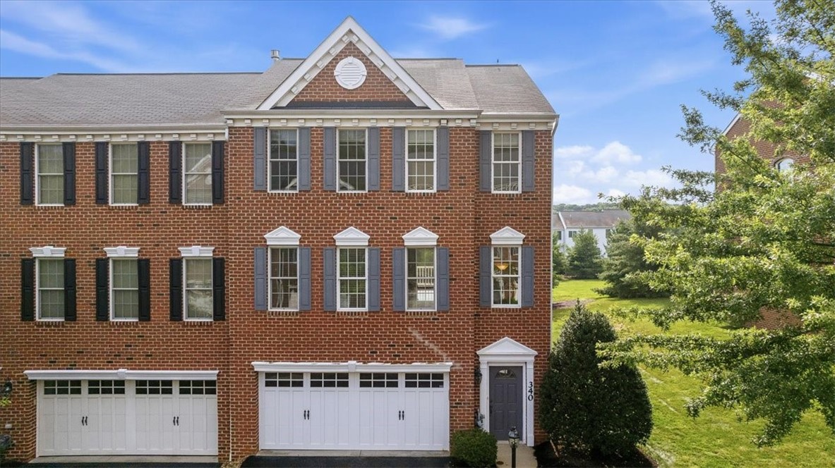 340 Marshall Heights Dr