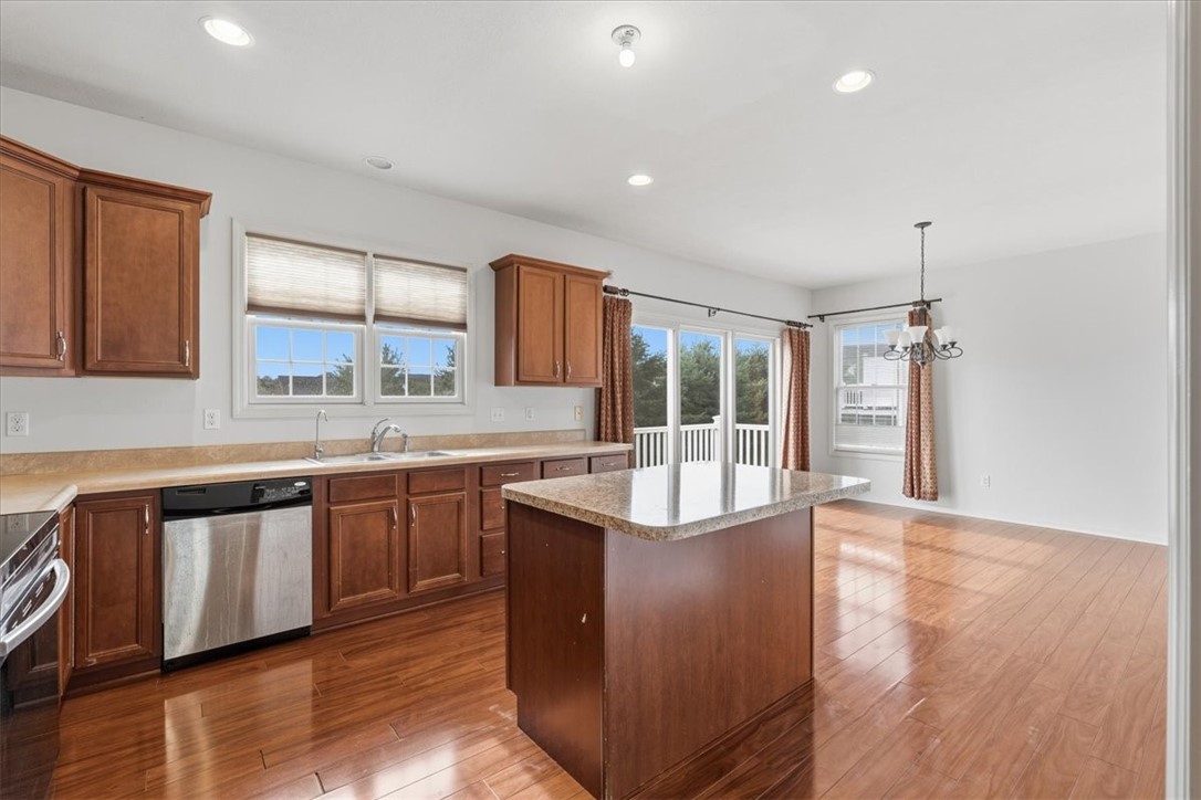 340 Marshall Heights Dr