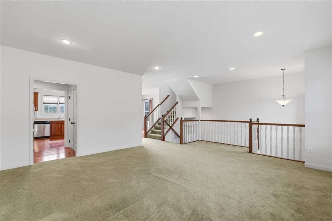 340 Marshall Heights Dr