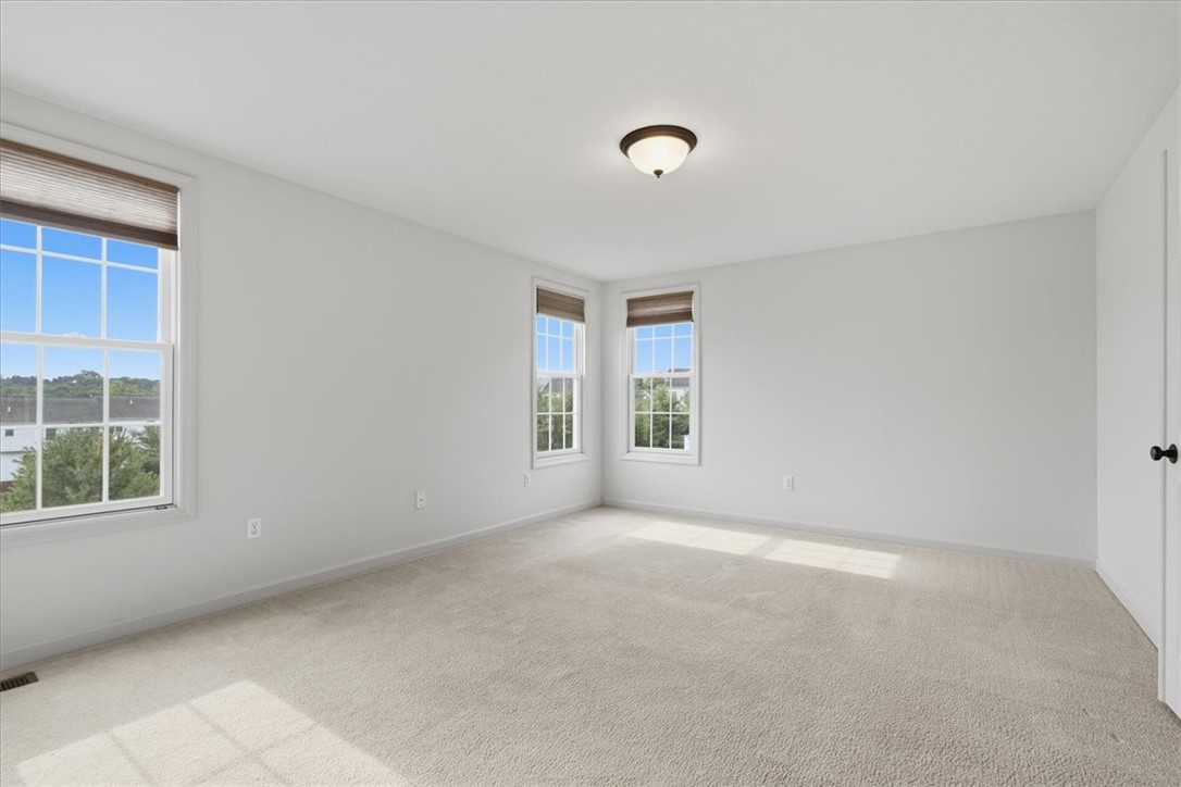 340 Marshall Heights Dr