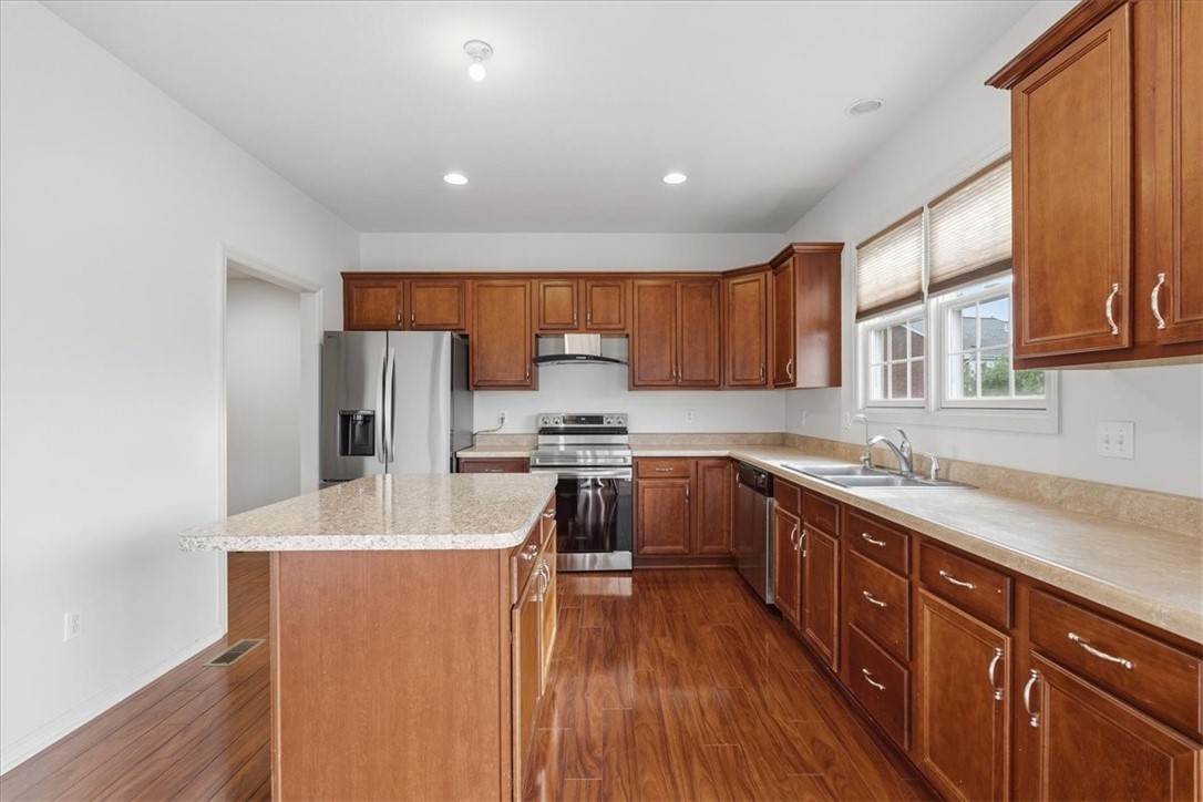340 Marshall Heights Dr