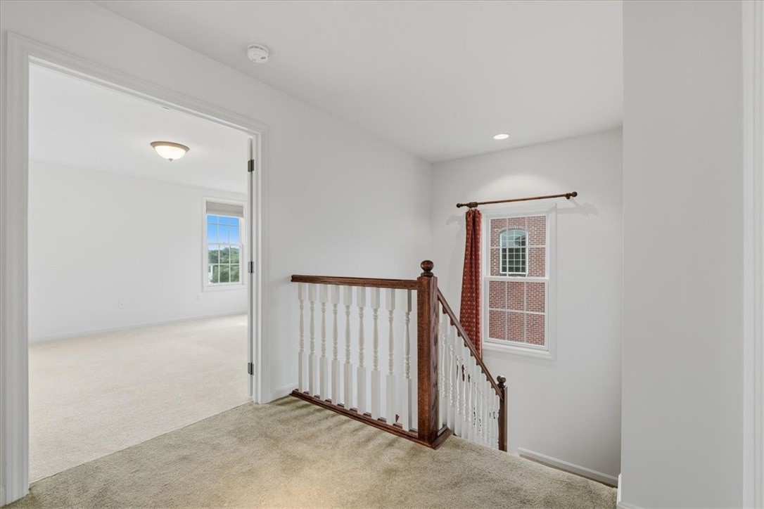 340 Marshall Heights Dr