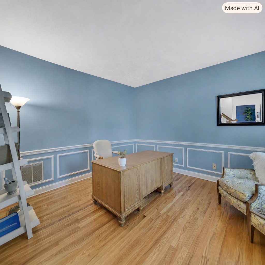 213 Windham Ln