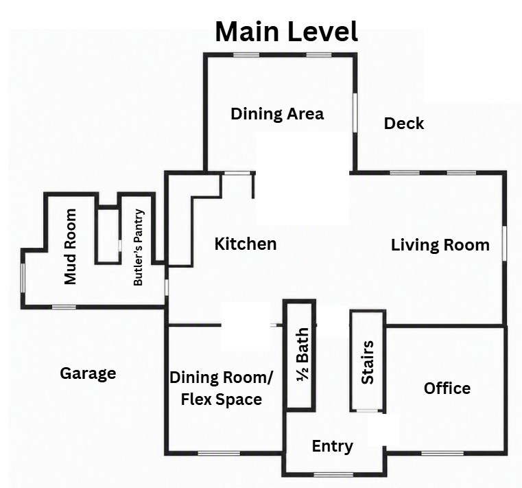 213 Windham Ln