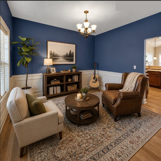 213 Windham Ln